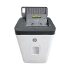 Iratmegsemmisítő, HP OneShred Auto 200CC