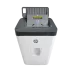 Iratmegsemmisítő, HP OneShred Auto 200CC