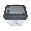 Iratmegsemmisítő, HP OneShred Auto 200CC