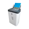 Iratmegsemmisítő, HP OneShred Auto 200CC