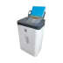 Iratmegsemmisítő, HP OneShred Auto 200CC