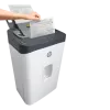 Iratmegsemmisítő, HP OneShred Auto 200CC