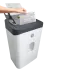 Iratmegsemmisítő, HP OneShred Auto 200CC