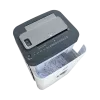 Iratmegsemmisítő, HP OneShred Auto 200CC