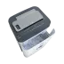 Iratmegsemmisítő, HP OneShred Auto 200CC
