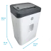 Iratmegsemmisítő, HP OneShred Auto 200CC