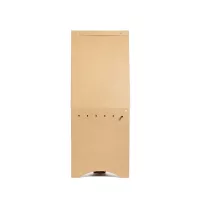 Rocada Carton Flip 60 karton flipchart