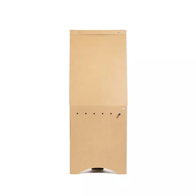 Rocada Carton Flip 60 karton flipchart