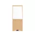 Rocada Carton Flip 60 karton flipchart