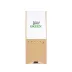 Rocada Carton Flip 60 karton flipchart