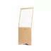 Rocada Carton Flip 60 karton flipchart