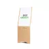 Rocada Carton Flip 60 karton flipchart