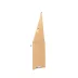 Rocada Carton Flip 60 karton flipchart