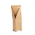 Rocada Carton Flip 60 karton flipchart