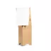 Rocada Carton Flip 60 karton flipchart