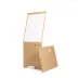 Rocada Carton Flip 60 karton flipchart