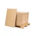 Rocada Carton Flip 60 karton flipchart