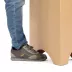 Rocada Carton Flip 60 karton flipchart