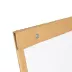 Rocada Carton Flip 60 karton flipchart