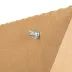Rocada Carton Flip 60 karton flipchart