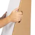 Rocada Carton Flip 60 karton flipchart