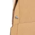 Rocada Carton Flip 60 karton flipchart