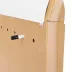 Rocada Carton Flip 60 karton flipchart