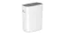 HP OneShred 8CC Black iratmegsemmisítő