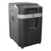 Iratmegsemmisítő, HP Pro Shredder Auto 200CC