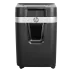Iratmegsemmisítő, HP Pro Shredder Auto 200CC