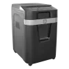 Iratmegsemmisítő, HP Pro Shredder Auto 200MC