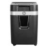Iratmegsemmisítő, HP Pro Shredder Auto 200MC