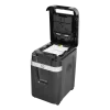 Iratmegsemmisítő, HP Pro Shredder Auto 200MC