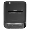 Iratmegsemmisítő, HP Pro Shredder Auto 200MC