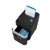 Iratmegsemmisítő, HP Pro Shredder Auto 200MC