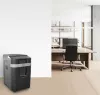 Iratmegsemmisítő, HP Pro Shredder Auto 200MC