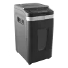 Iratmegsemmisítő, HP Pro Shredder Auto 400CC