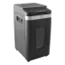 Iratmegsemmisítő, HP Pro Shredder Auto 400CC