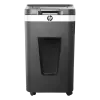 Iratmegsemmisítő, HP Pro Shredder Auto 400CC