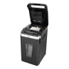Iratmegsemmisítő, HP Pro Shredder Auto 400CC