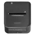 Iratmegsemmisítő, HP Pro Shredder Auto 400CC