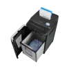 Iratmegsemmisítő, HP Pro Shredder Auto 400CC