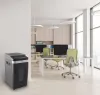 Iratmegsemmisítő, HP Pro Shredder Auto 400CC