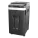 Iratmegsemmisítő, HP Pro Shredder Auto 400MC