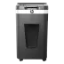 Iratmegsemmisítő, HP Pro Shredder Auto 400MC