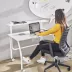 Rocada Skin Shape Talk 6440-3014 mágneses tábla, keret nélküli, buborék alakú, 115x75 cm, lakkozott, antikrózsaszín RAL 3014