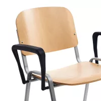 Rocada 979 kartámaszok, 965, 974S és 975V15 tárgyalószékekhez