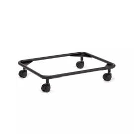 Rocada 965TY gurulós kocsi, 9 tárgyalószékhez (965, 974S és 975V15)