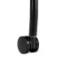 Görgőkészlet Rocada 938CST konferenciaszékhez, kompatibilis a 938M székekkel