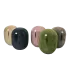 VLUV Kapsul Vlip M Beige egyensúlyozó szék